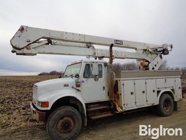 1999-international-4800-image-11