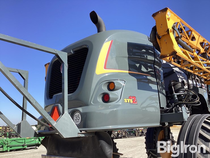 hagie-sts12-image-13