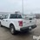 ford-f150-image-7