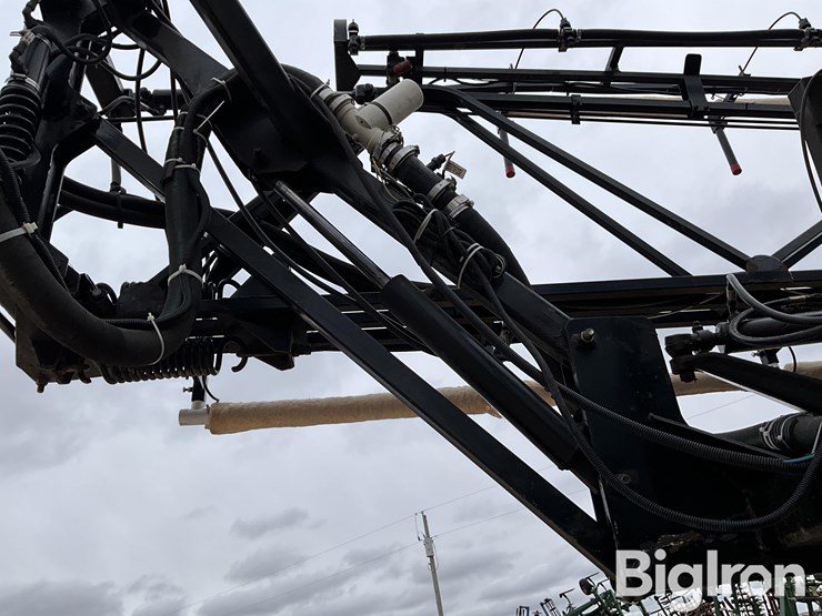 hagie-284xp-image-20