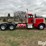2007-peterbilt-379-image-4