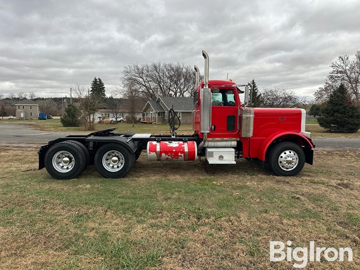 2007-peterbilt-379-image-4