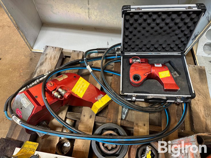 alltite-bolting-solutions-hydraulic-torque-wrench-image-13