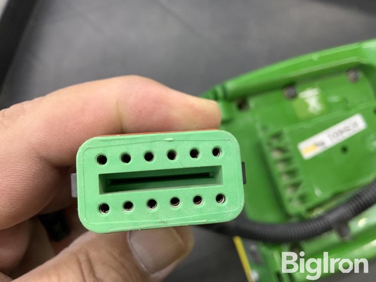 2020-john-deere-starfire-6000-image-7