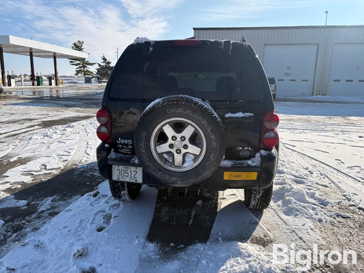 jeep-liberty-image-6