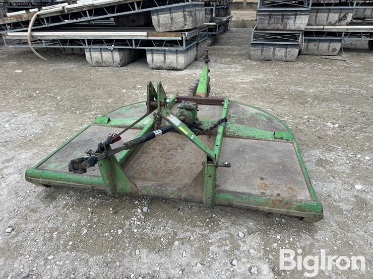 john-deere-709-image-2