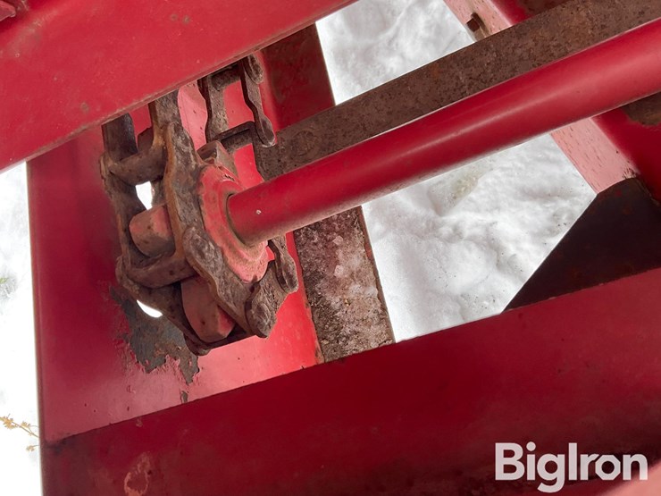 gehl-ms1410-image-10