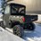 polaris-ranger-xp-image-7