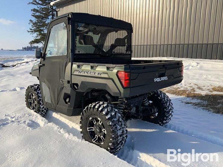 polaris-ranger-xp-image-7