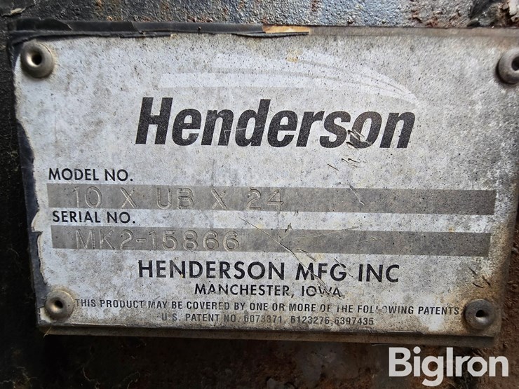 1999-international-9100-image-11