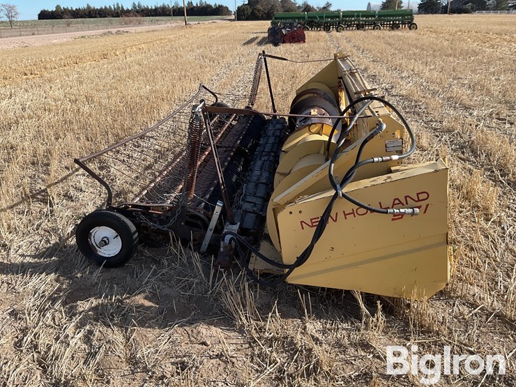 new-holland-971-image-8