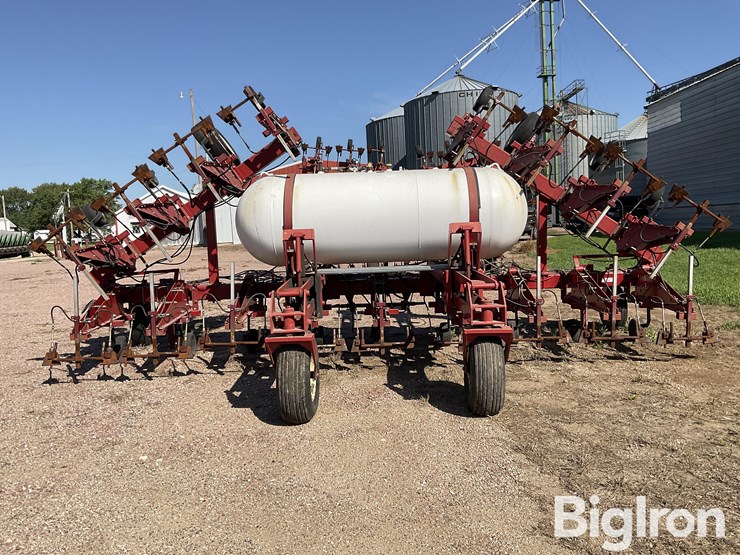 custom-built-image-6