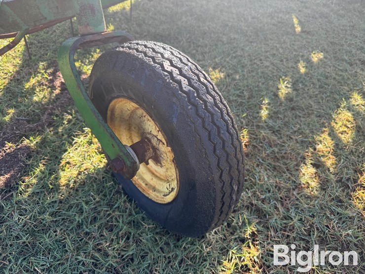 john-deere-650-image-16