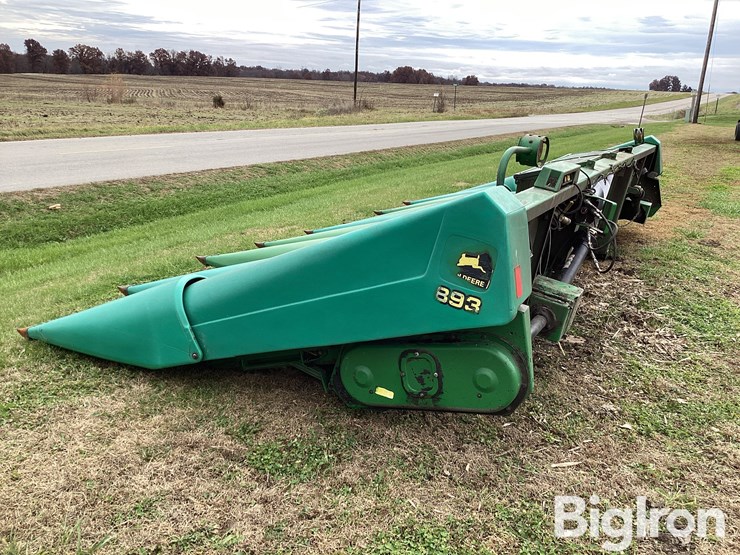 john-deere-893-image-8