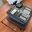 sharp-xe-a407-electronic-cash-register-image-2
