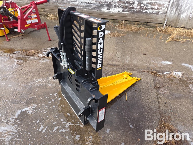 john-deere-620-image-5