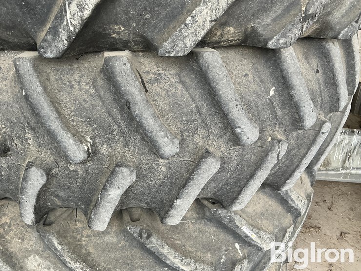 john-deere-480-image-9