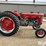 massey-ferguson-65-image-4