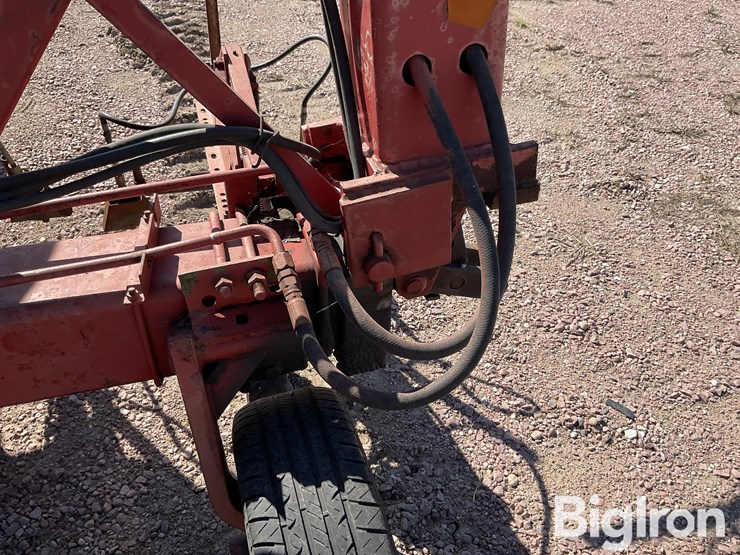 international-16-image-11