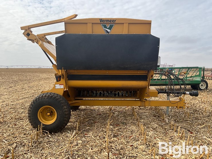 2021-vermeer-bpx9010-image-2
