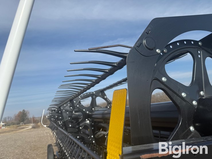 mac-don-fd75-image-16