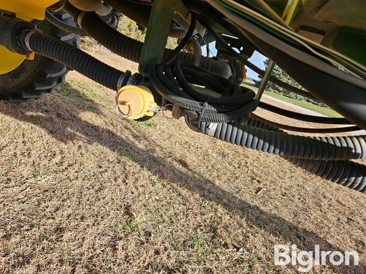 schaben-sf8500-image-12