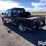 ford-f250-image-7