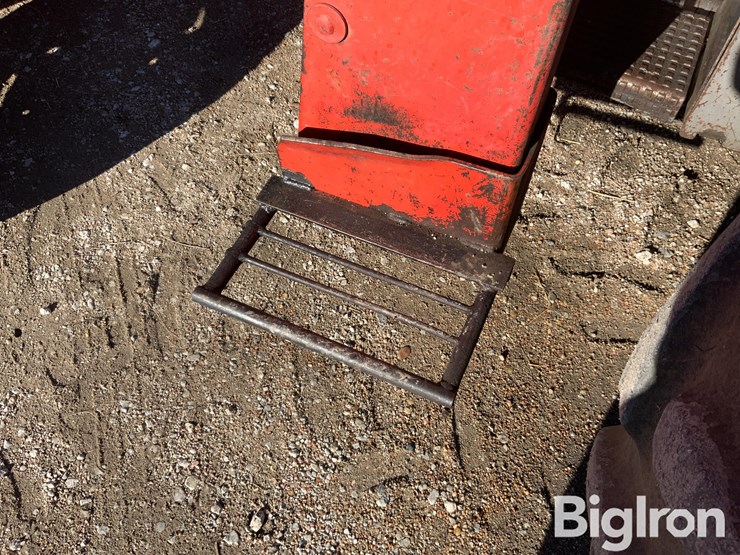 massey-ferguson-180-image-20