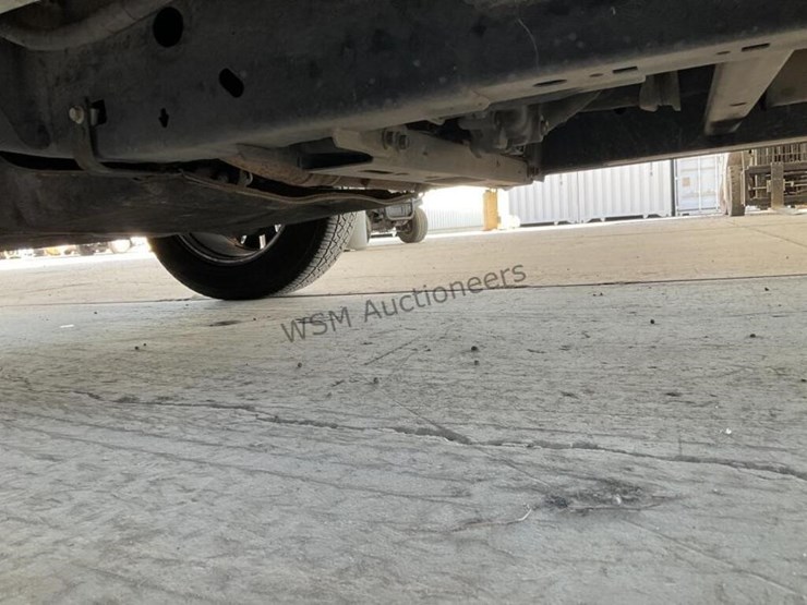 2017-ford-f150-image-26