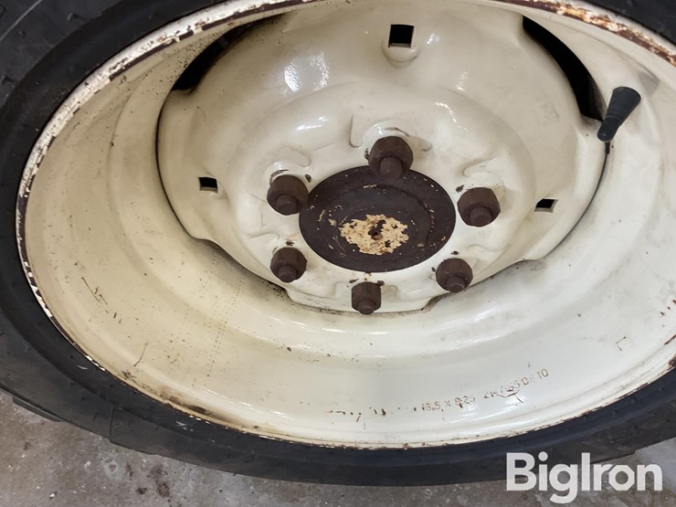 gehl-4625sx-image-12