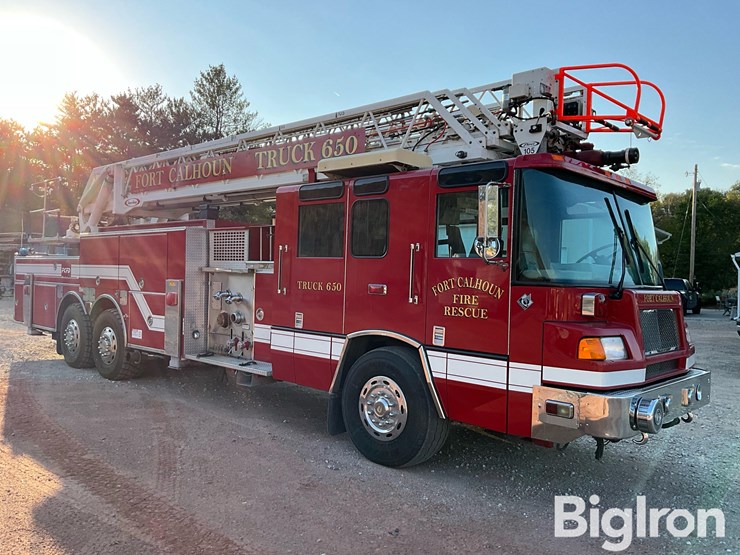 pierce-quantum-image-3