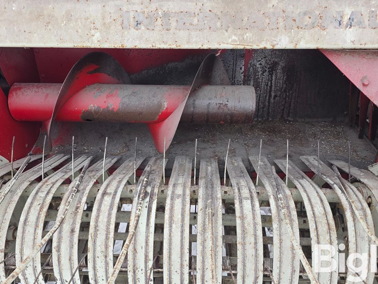 international-430-image-15