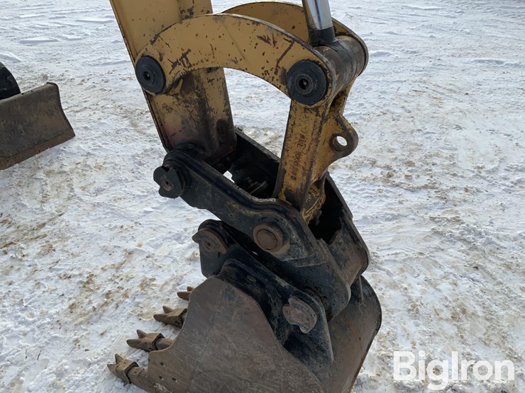 2014-caterpillar-305e-cr-image-13