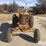 1950-allis-chalmers-wd-image-2