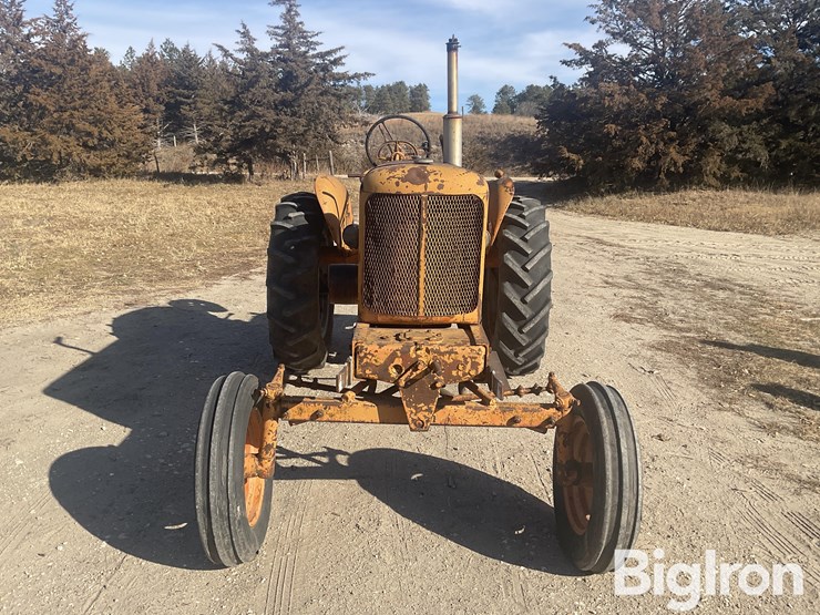 1950-allis-chalmers-wd-image-2