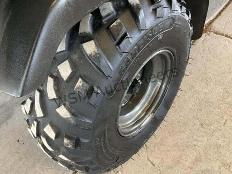 2007-kawasaki-mule-3010-image-8