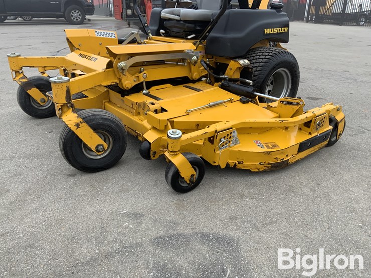 hustler-super-104-image-13