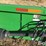 2020-john-deere-716c-image-9