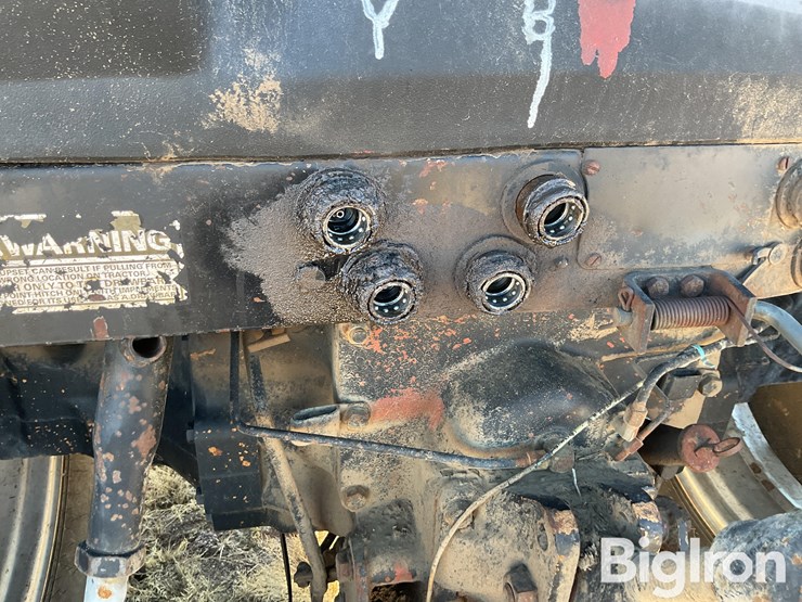 case-ih-2294-image-11