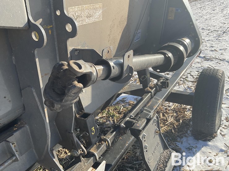 2019-new-holland-8-image-11