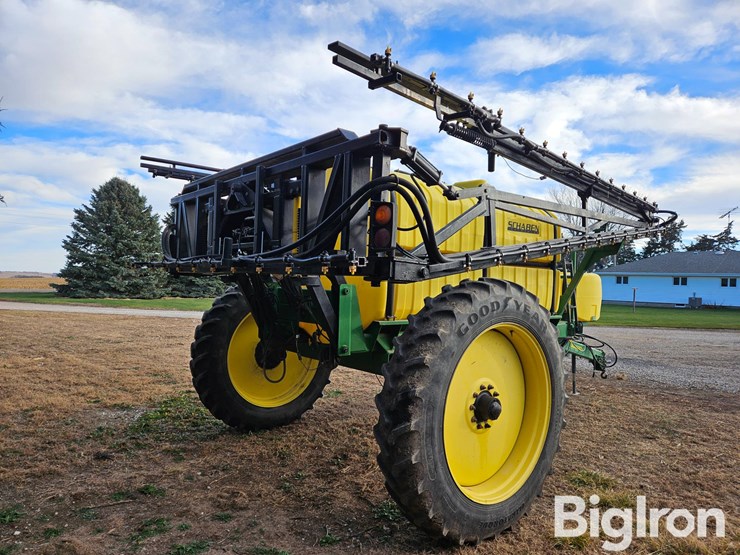 schaben-sf8500-image-5