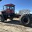case-ih-flx4330-image-8
