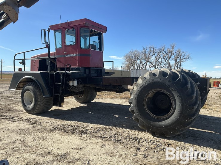 case-ih-flx4330-image-8