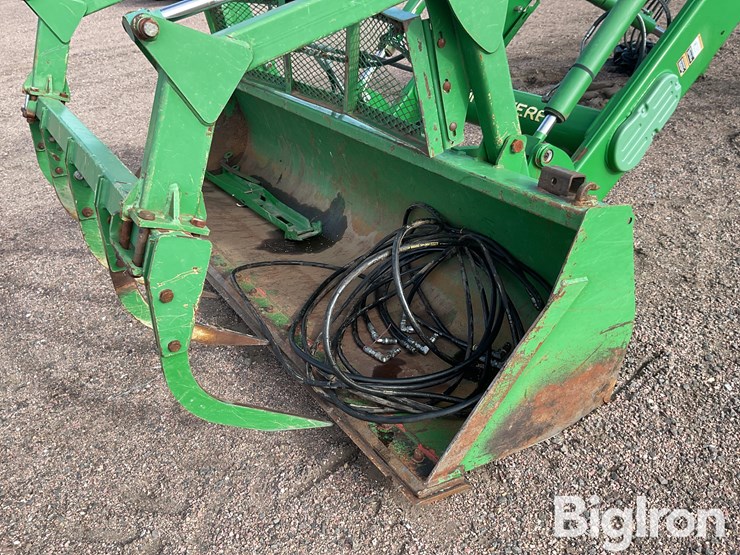 john-deere-h480-image-9