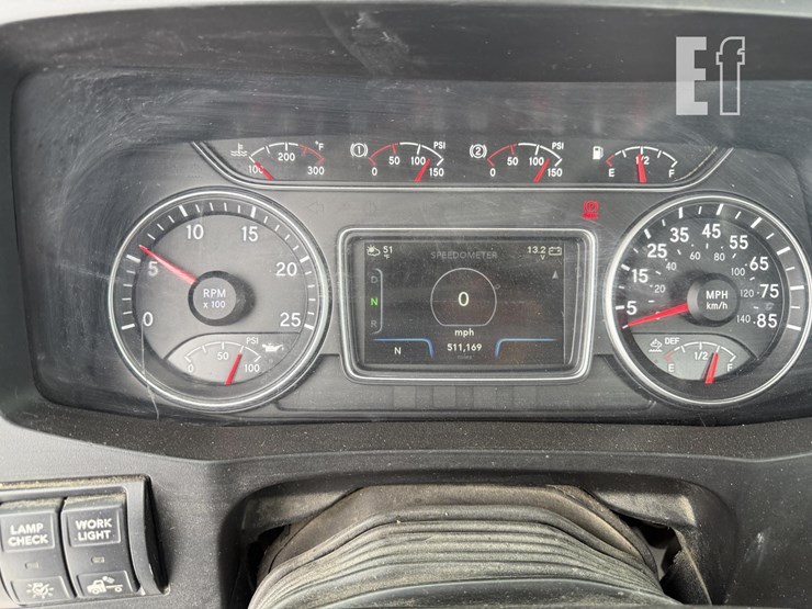 2019-international-lt-image-60