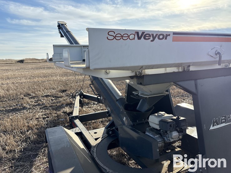 killbros-seedveyor-102-image-20