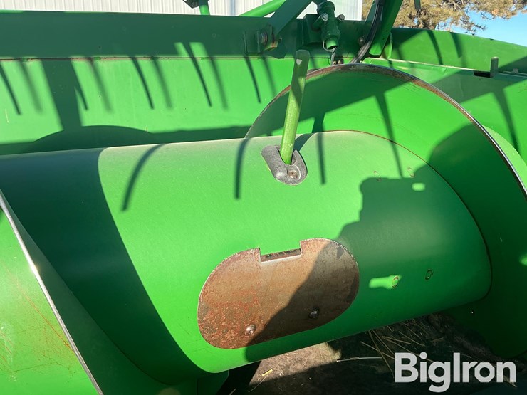 john-deere-630f-image-18