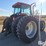 case-ih-8950-image-5