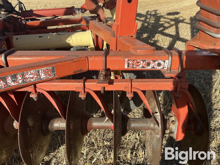 krause-1907-image-18