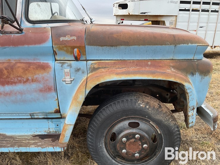 chevrolet-c60-image-18